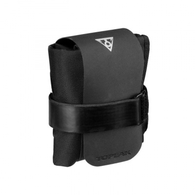 Topeak Burrito Pack Slim