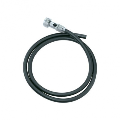 Topeak Chuckhead DX Upgrade Kit