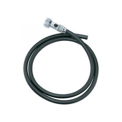 Topeak Chuckhead DX Upgrade Kit