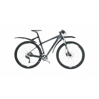 Topeak Defender FX/RX - 26