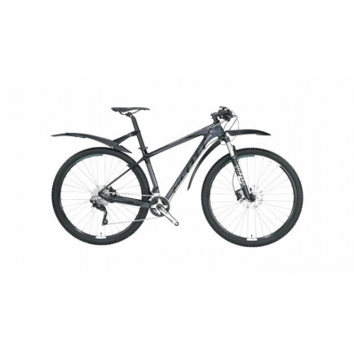 Topeak Defender FX/RX