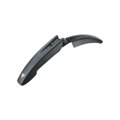 Topeak Defender FX/RX