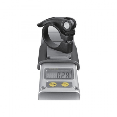 Topeak Digital Weight Scale