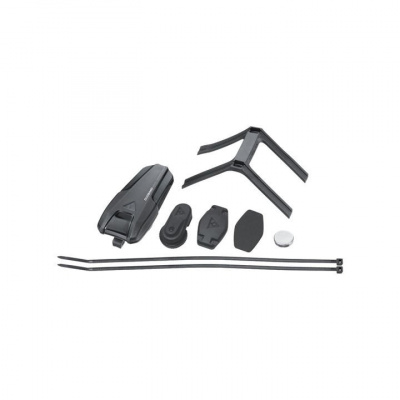 Topeak Duoband Speed & Cadence Sensor