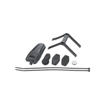 Topeak Duoband Speed & Cadence Sensor
