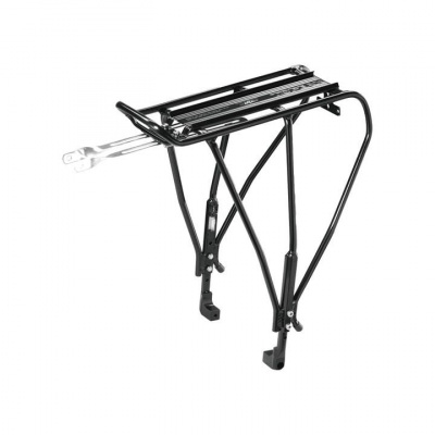 Topeak Explorer Uni f/disc 2.0