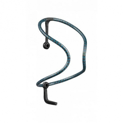 Topeak FEZA G12 Kevlar Carbon Cage