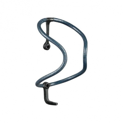 Topeak FEZA MT16 Kevlar Carbon Cage