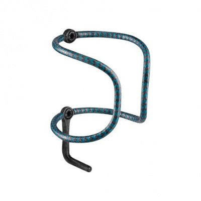 Topeak FEZA R10 Kevlar Carbon Cage