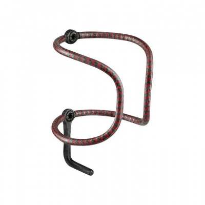 Topeak FEZA R10 Kevlar Carbon Cage