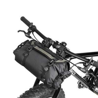 Topeak Frontloader