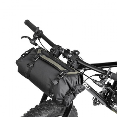 Topeak Frontloader