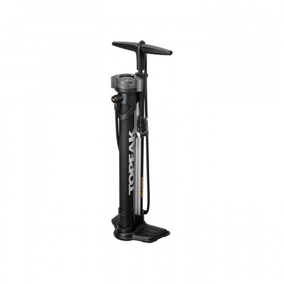 Topeak JoeBlow Booster Track Pump