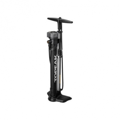 Topeak JoeBlow Booster Track Pump