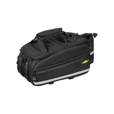 Topeak MTM TrunkBag EX