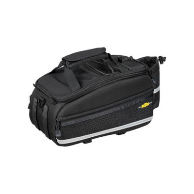 Topeak MTM TrunkBag EX