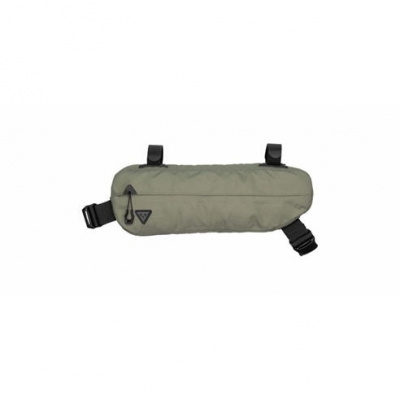 Topeak Midloader