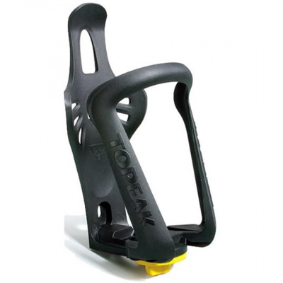 Topeak Modula EX Bottle Cage