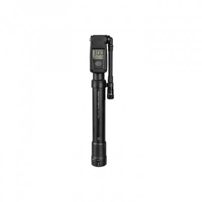 Topeak Mountain Digital 2Stage