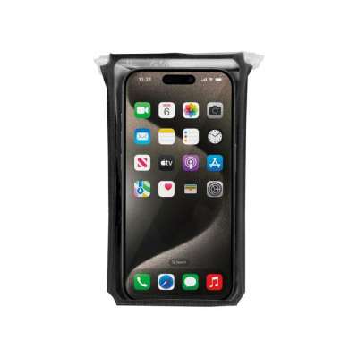 Topeak Phone Drybag
