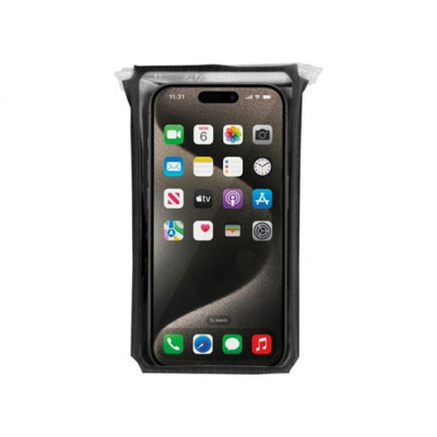 Topeak Phone Drybag