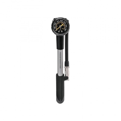 Topeak Pocket Shock DXG