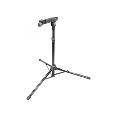 Topeak Prepstand Elite