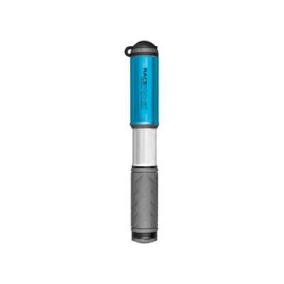 Topeak Race Rocket