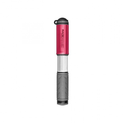 Topeak Race Rocket