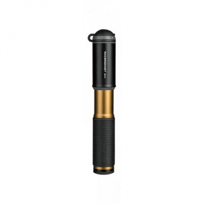 Topeak RaceRocket Mini