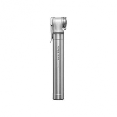 Topeak Roadie TT Mini