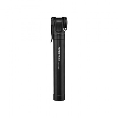 Topeak Roadie TT Mini