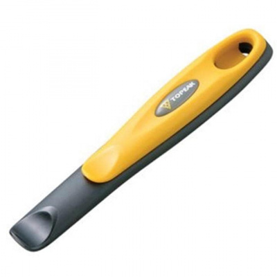 Topeak Shuttle Levers 1.2