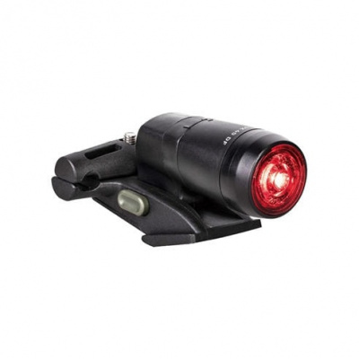 Topeak Taillux 40 Duo Fixer