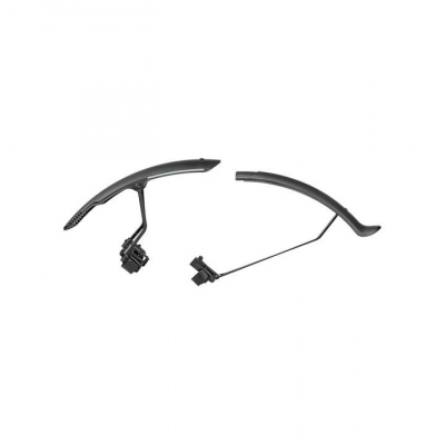 Topeak TetraFender G1 & 2 Set