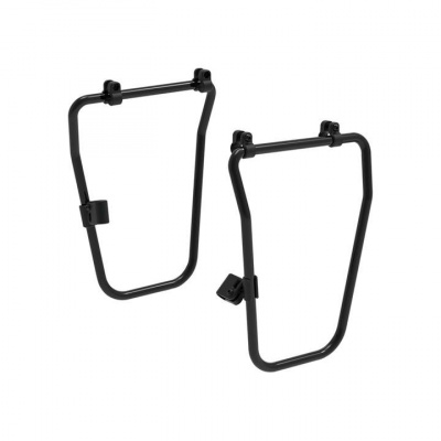 Topeak Tetrarack Side Frame Set