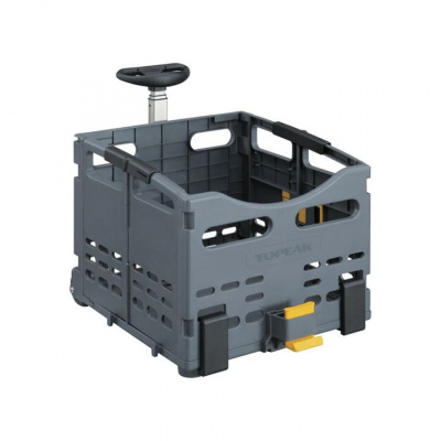 Topeak Trolley Tote
