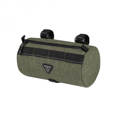 Topeak Tubular Barbag Slim