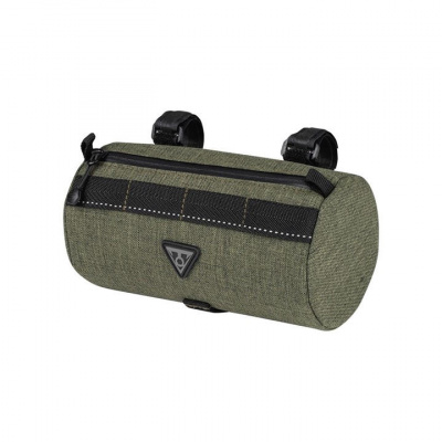 Topeak Tubular Barbag Slim