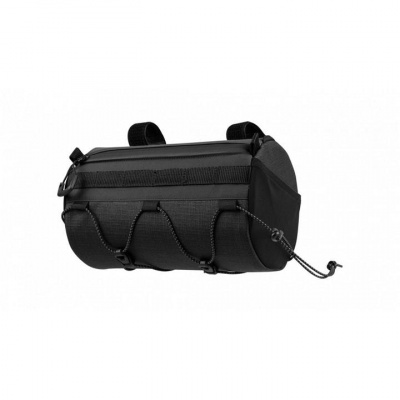 Topeak Tubular Barbag