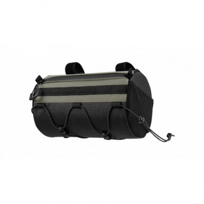 Topeak Tubular Barbag