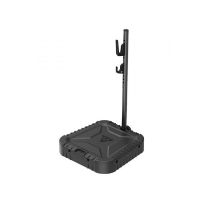 Topeak Tune-Up Station Bike Workstand