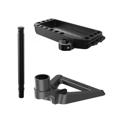 Topeak Tune-Up Station Upgrade Kit