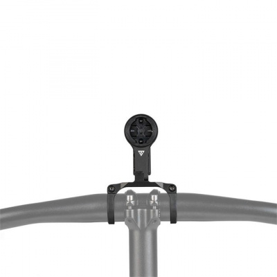 Topeak UTF Multi-Mount Pro for Handlebar