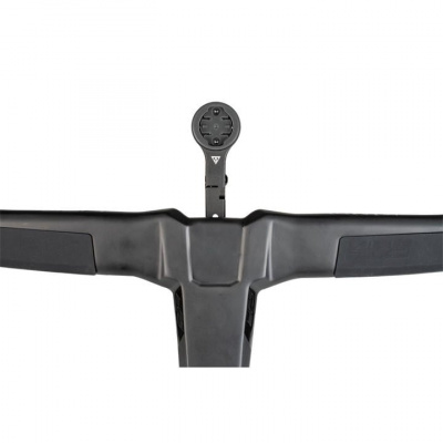 Topeak UTF Multi-Mount Pro for Integrated Bars