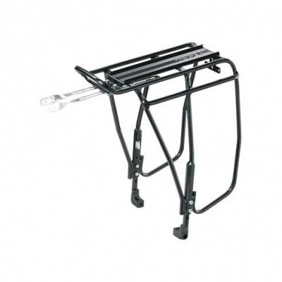 Topeak Uni Super Tourist DX Disc