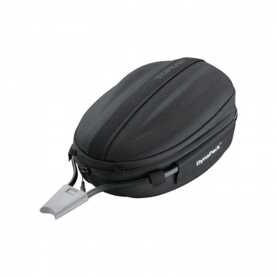 Topeak Unisex Dynapack DX Polyester Pannier Bag 9.7L
