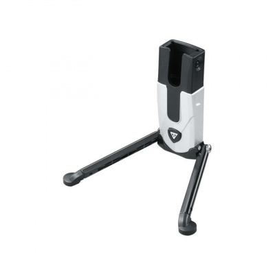 Topeak Unisex Flash Stand Fat