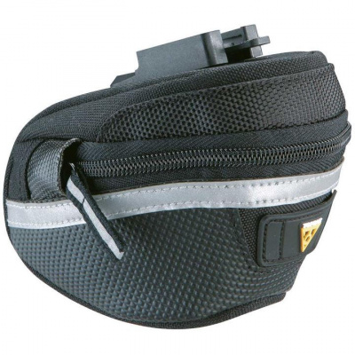 Topeak Wedge II with Quick Release