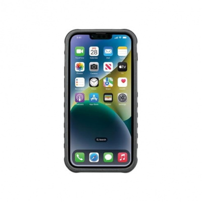 Topeak iPhone 14 Plus Ridecase